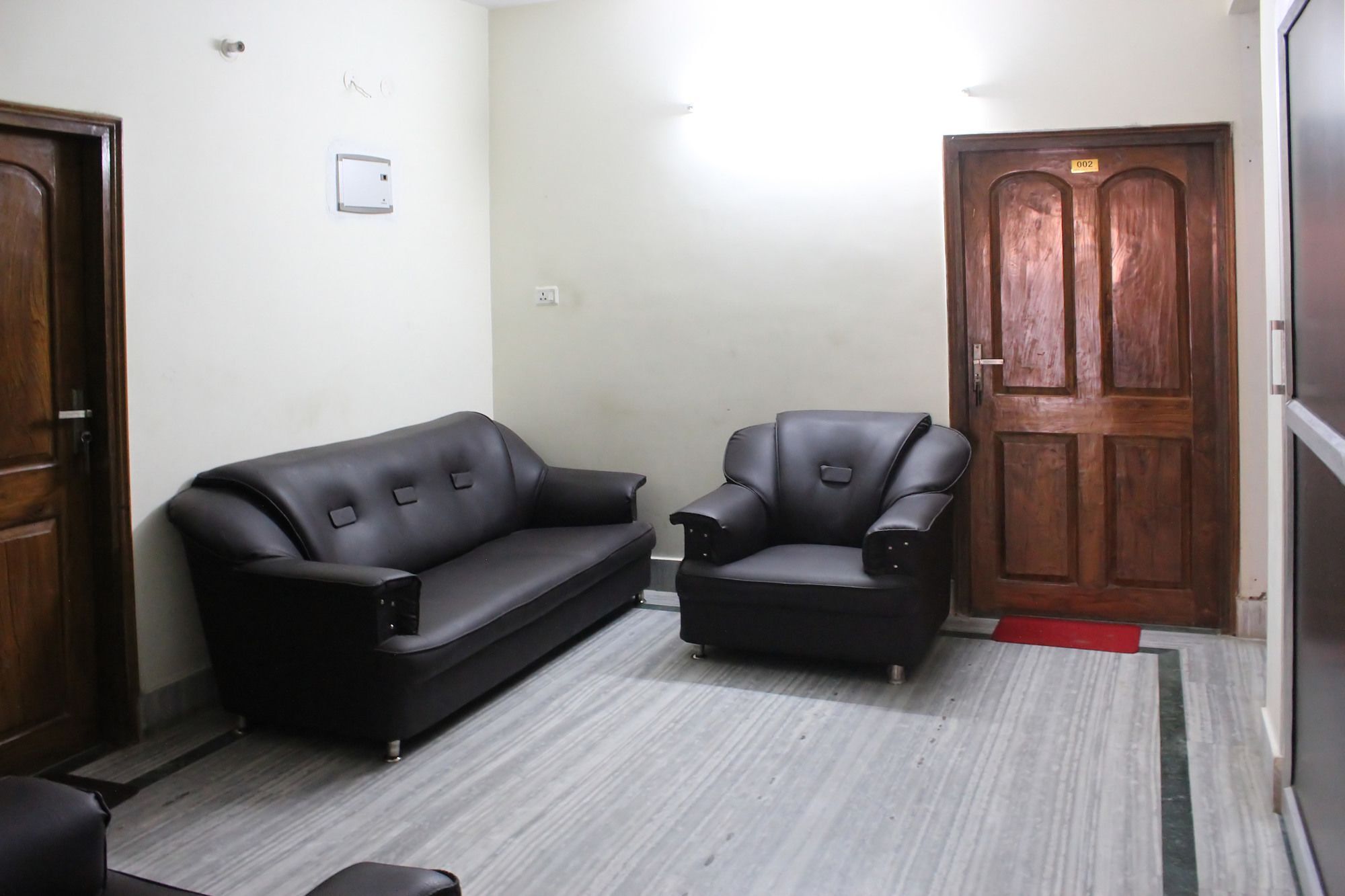 Hotel Oyo 4988 Near Bailey Road Danapur Esterno foto